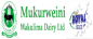 Mukurwe-ini Wakulima Dairy Ltd logo